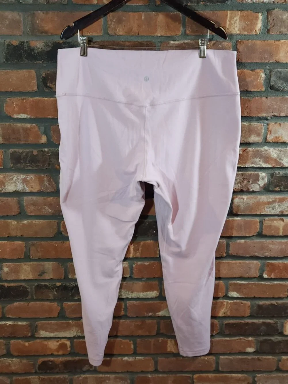 Lululemon Align High-Rise Pant 28